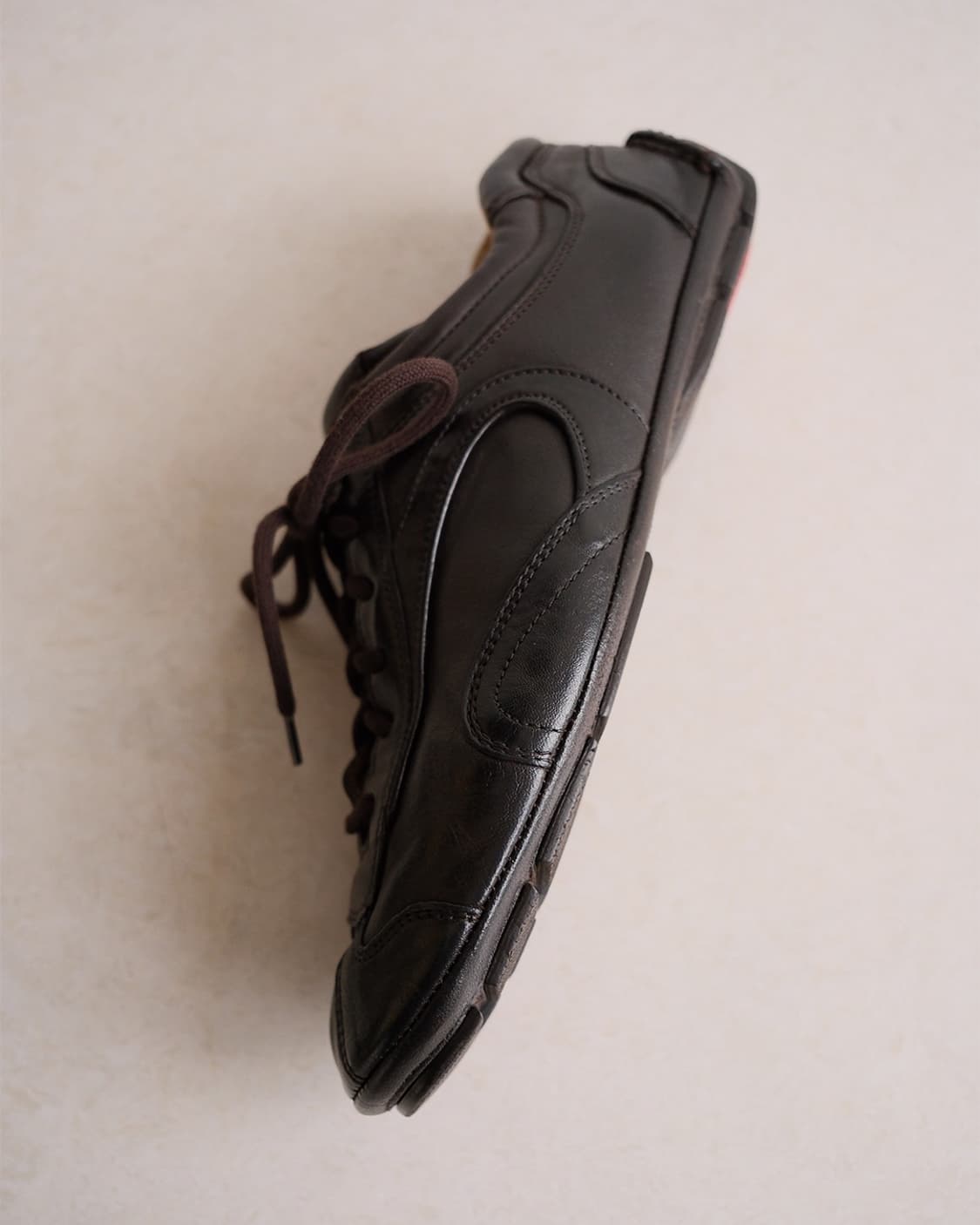 Prada Monte Carlo 상품이미지2