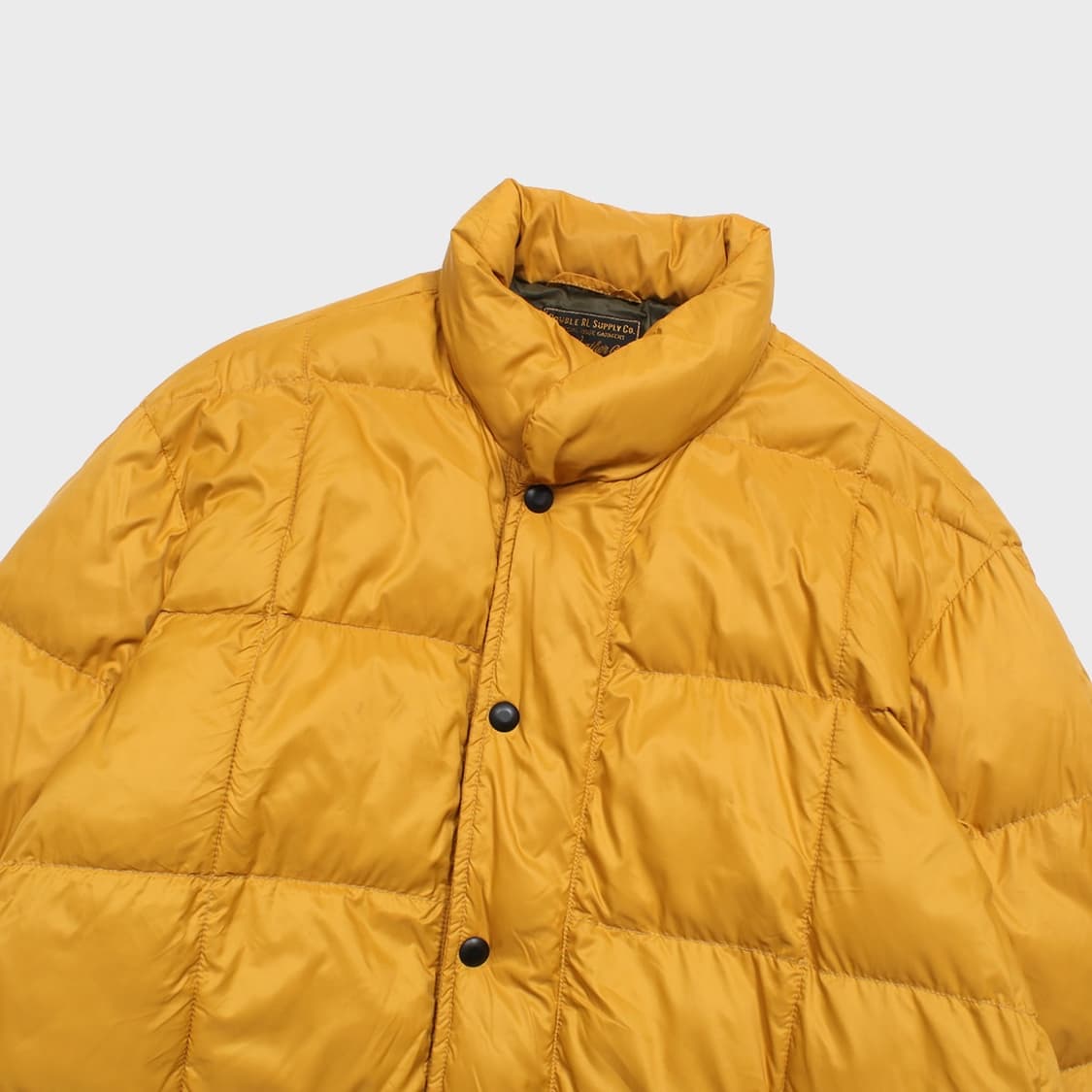 RRL 상품이미지9