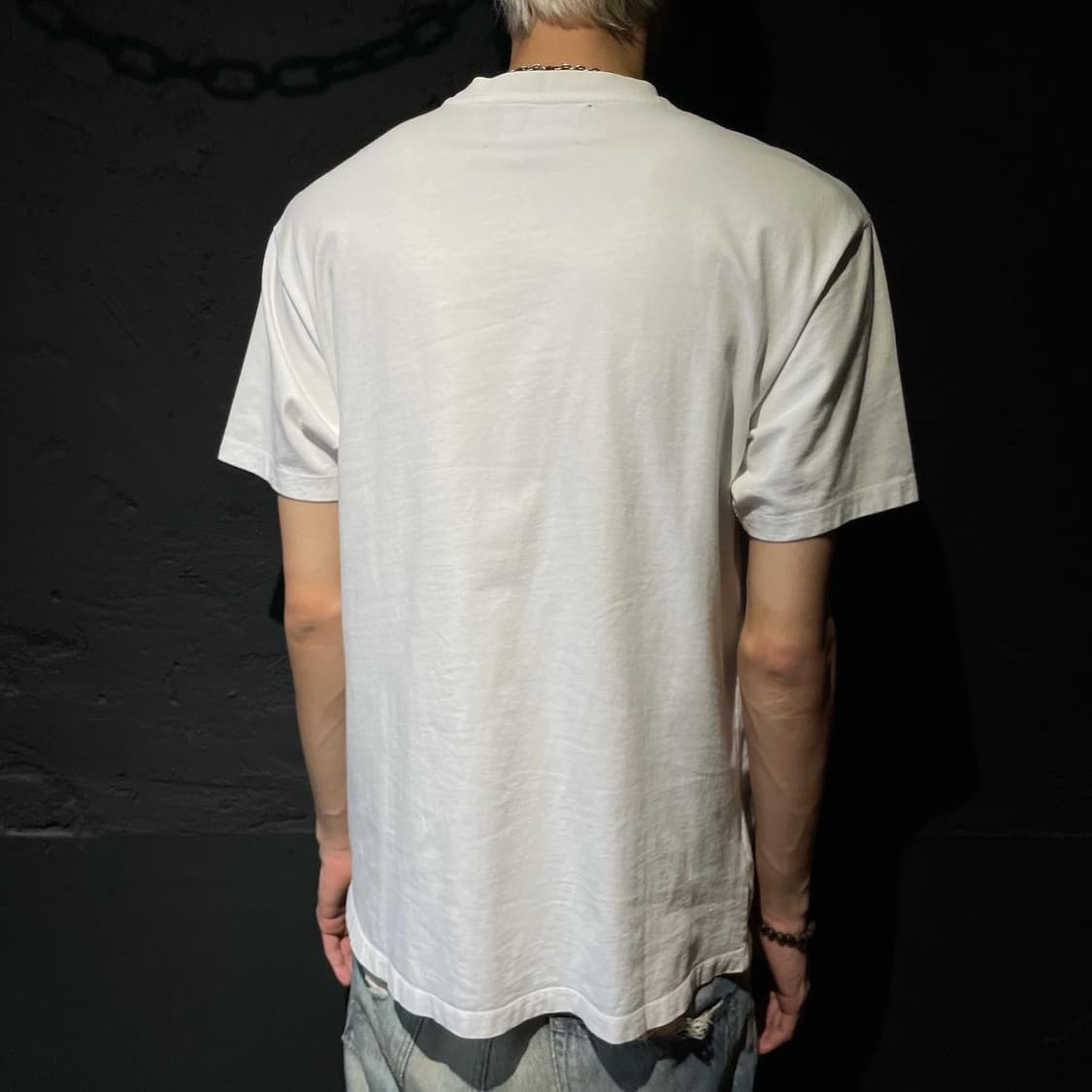 RAF SIMONS x FRED PERRY 2018  상품이미지9