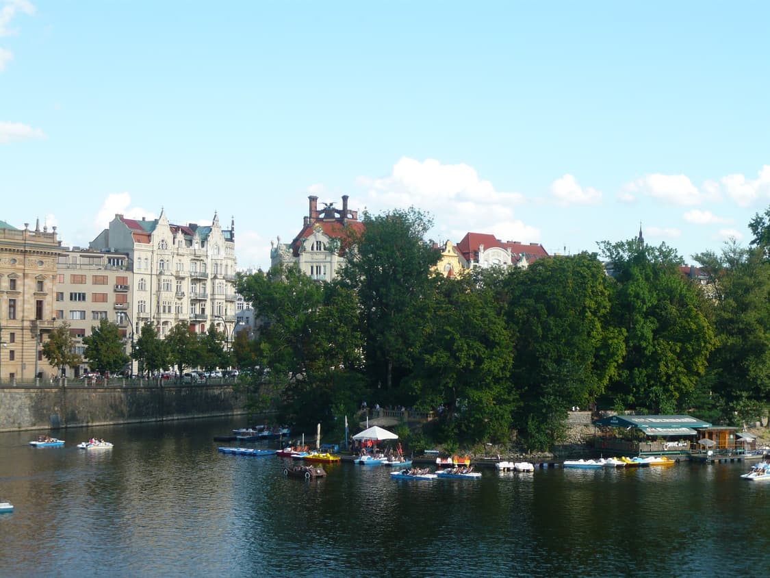 Panasonic 루믹스 DMC-FX33 디지털카메라 상품이미지6