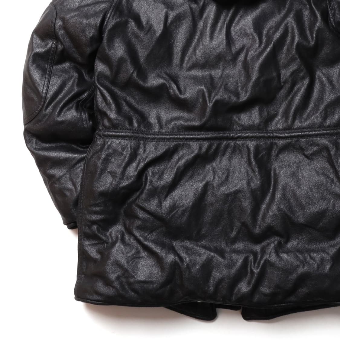 데님 앤 서플라이 Denim & Supply N-3b Jacket 상품이미지6