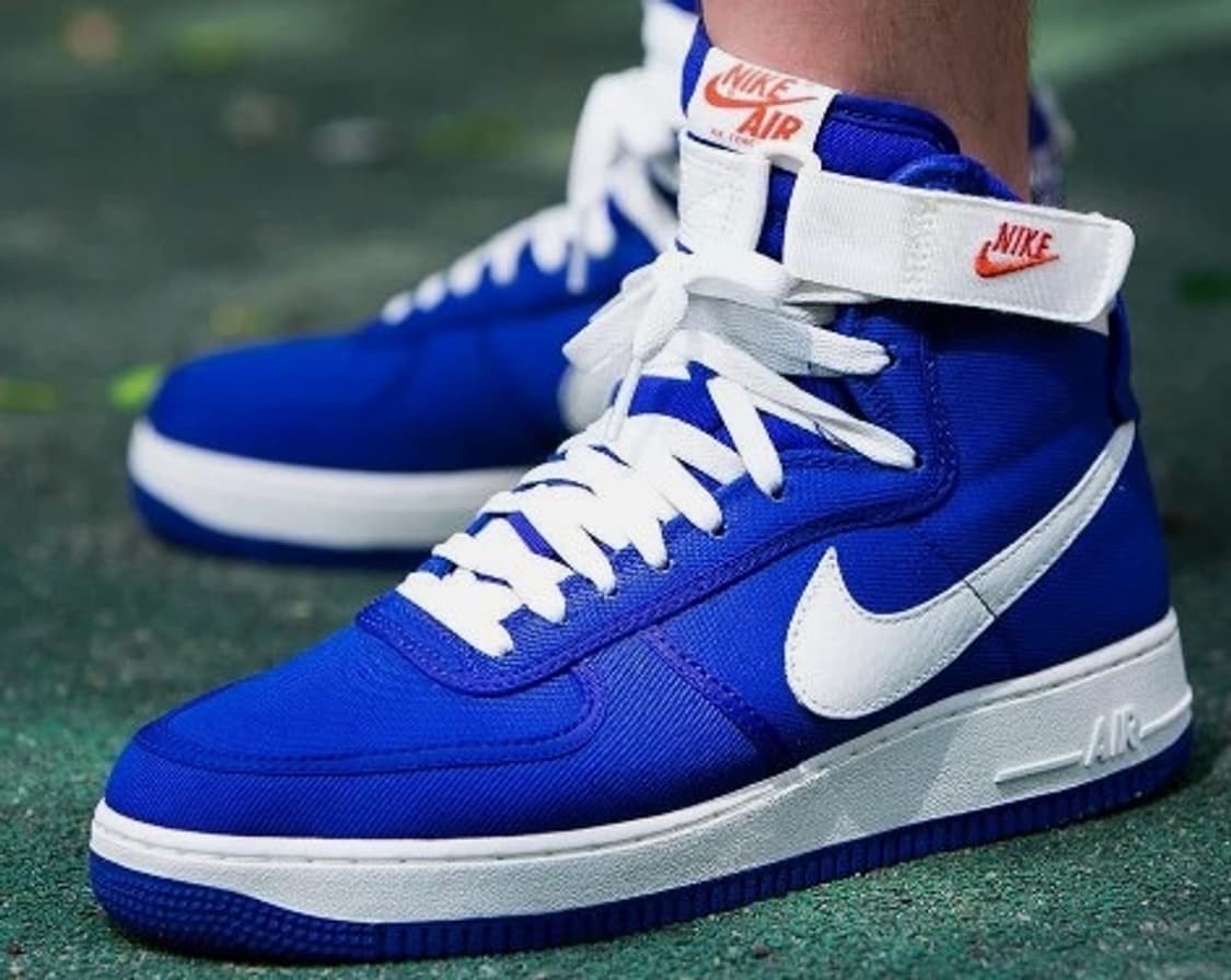 나이키 에어포스1 cvs 2016  상품이미지1