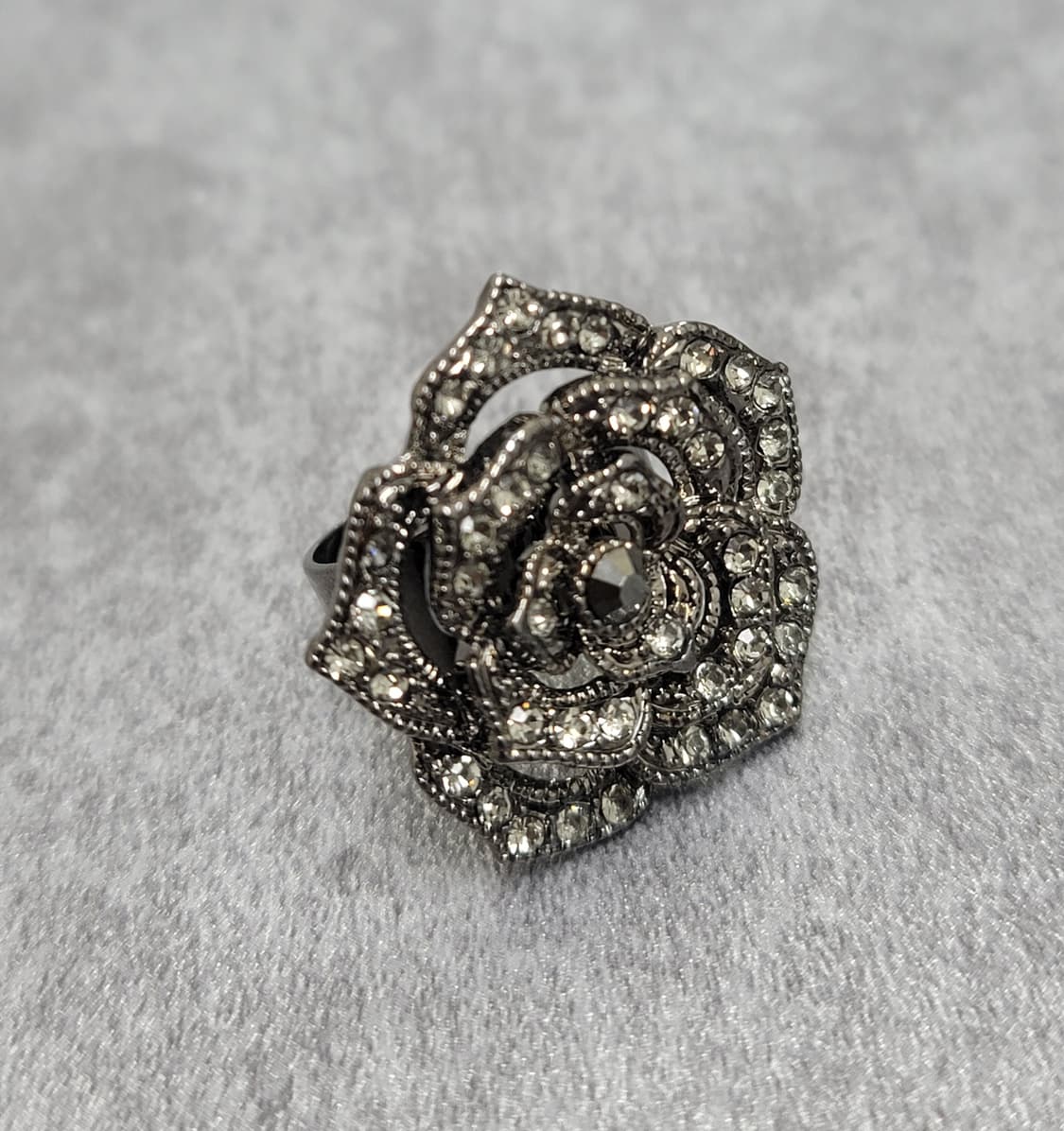 빈티지반지 상품이미지1