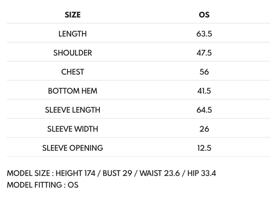 PRINTED HOOD ZIP-UP (LIGHT BEIGE) 상품이미지3