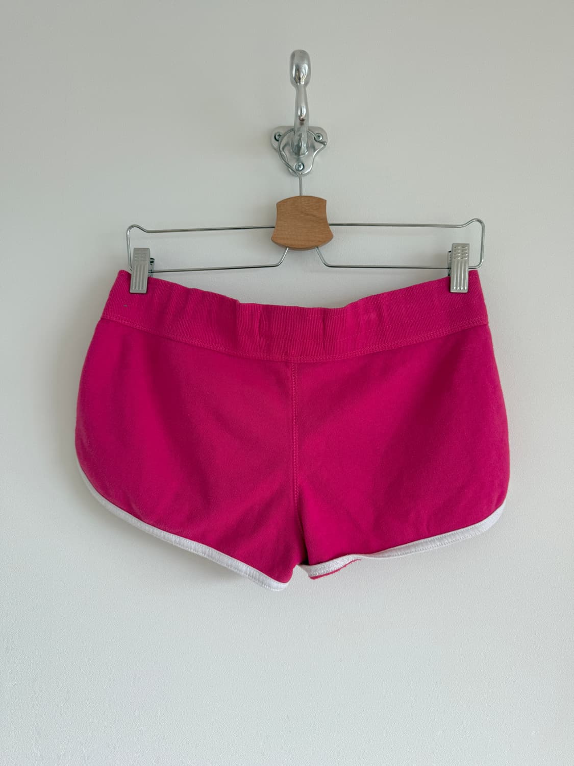 홀리스터(Hollister) 돌핀 팬츠 상품이미지4