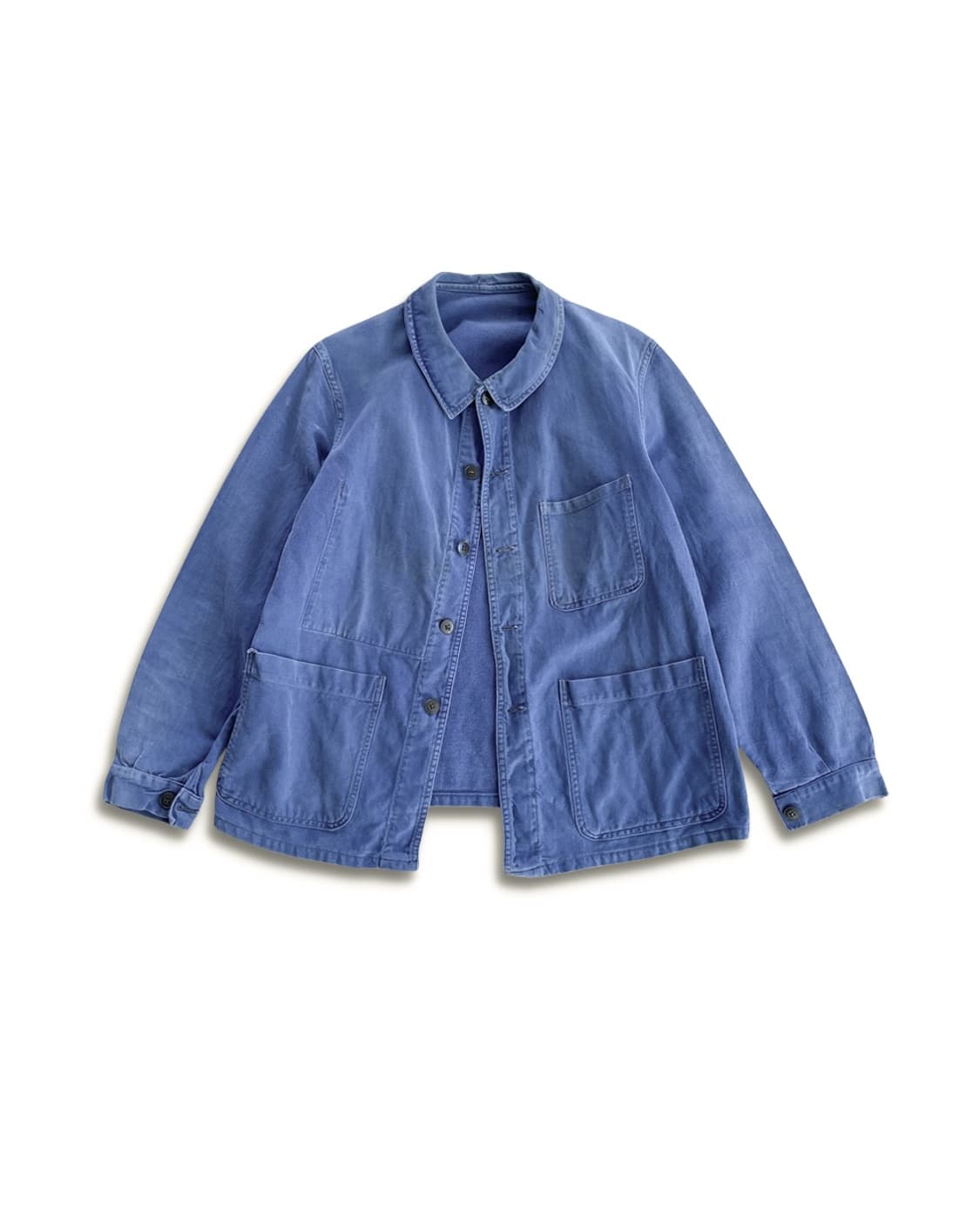 프렌치 워크자켓 상품이미지1