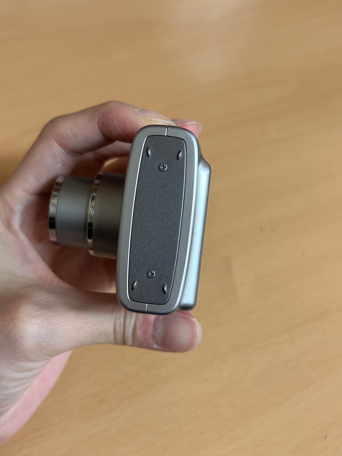 Canon ixy700/ixus 750 캐논 익시700디지털카메라 상품이미지4