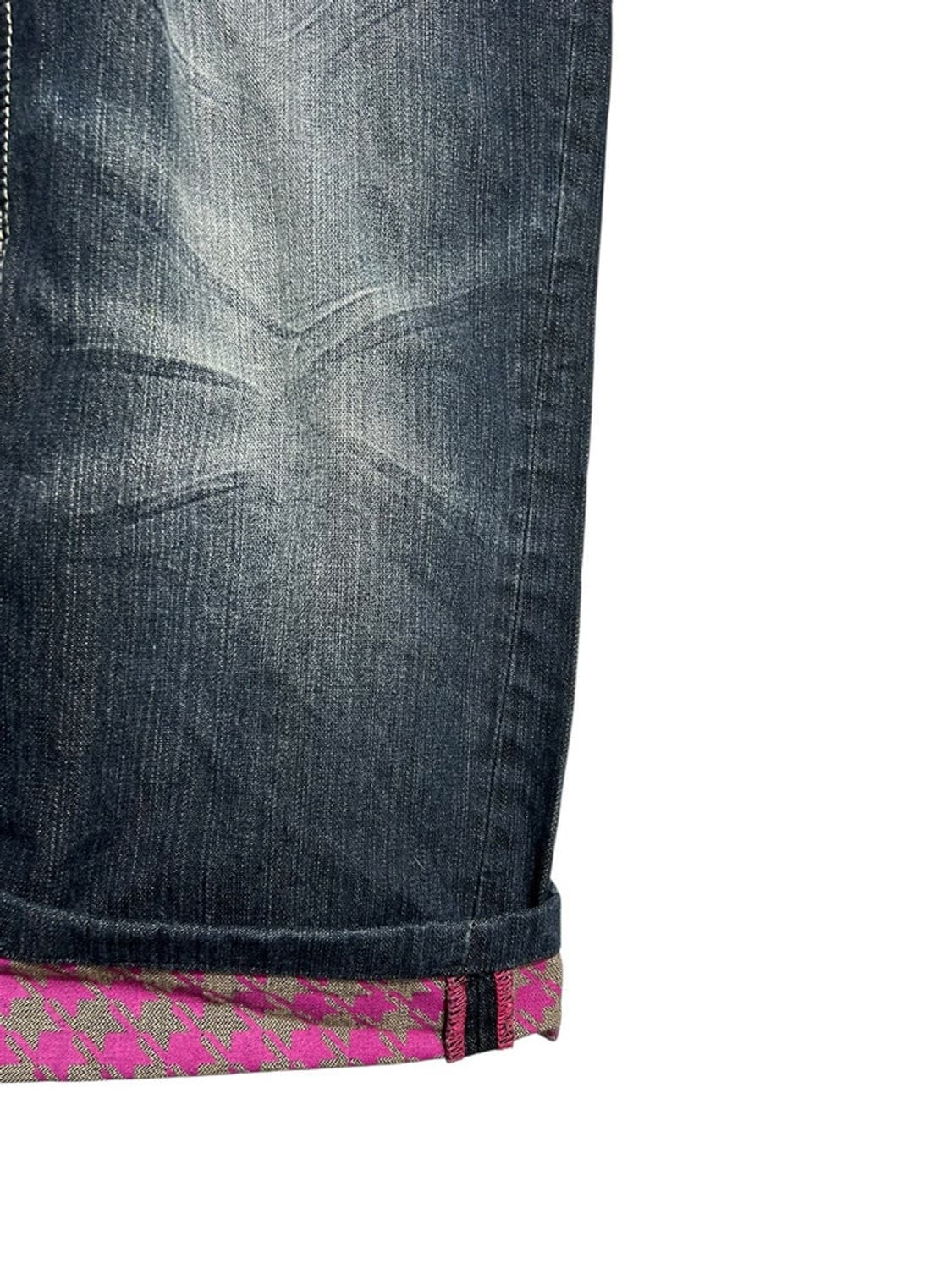 vtg pants 상품이미지3