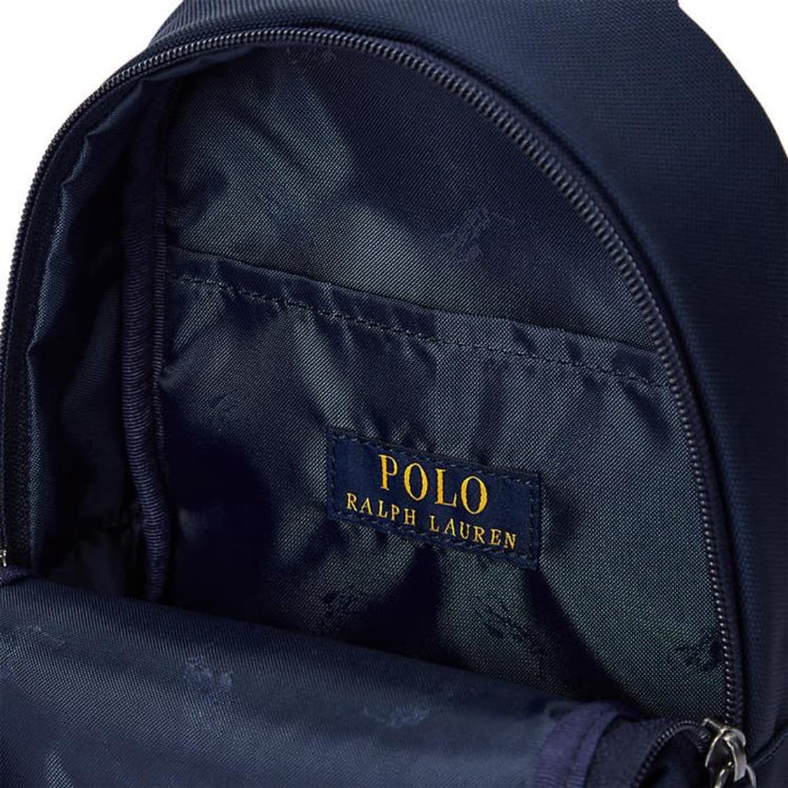 폴로 빅 포니 슬링 백팩 상품이미지4
