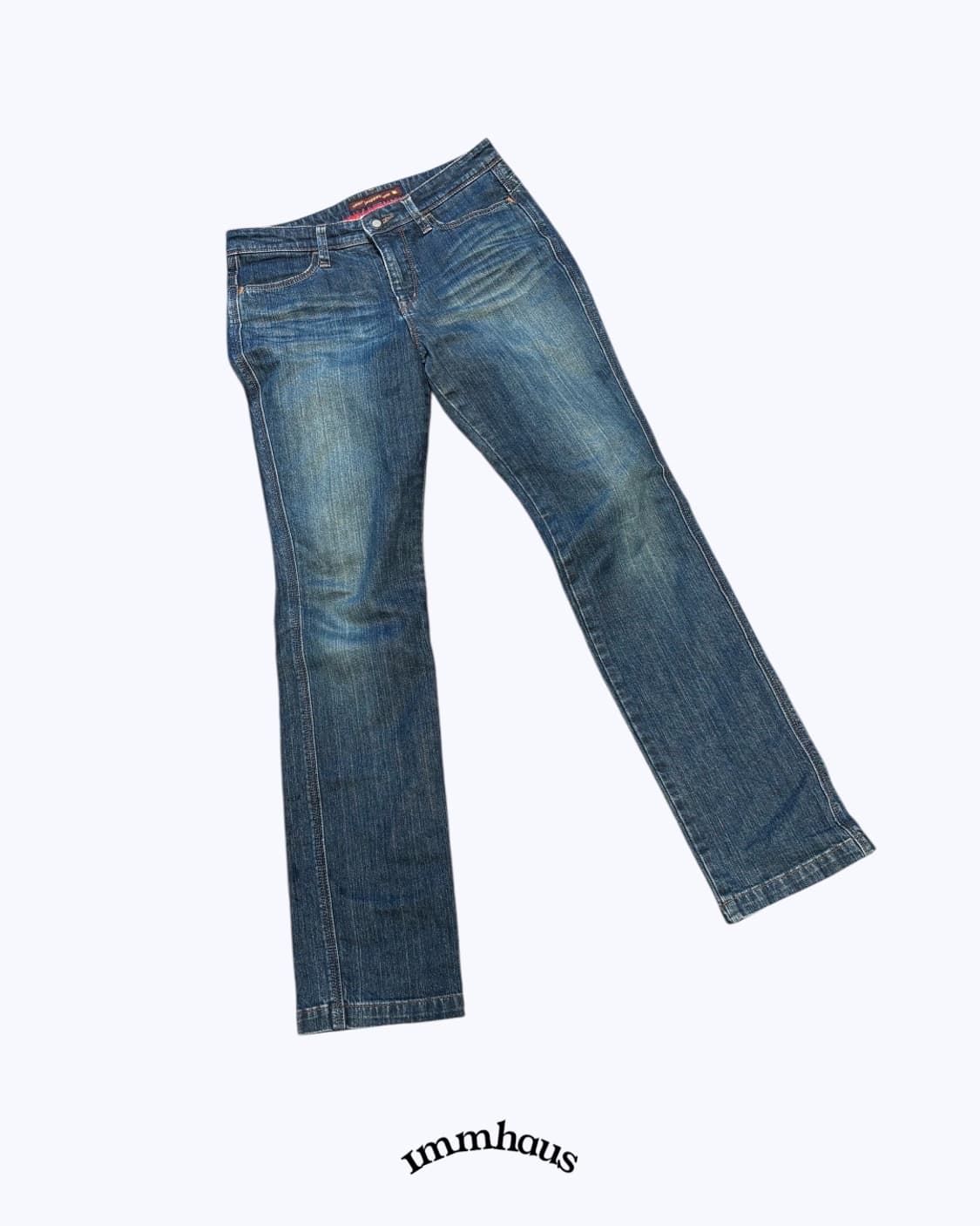 JPN jeans 상품이미지1