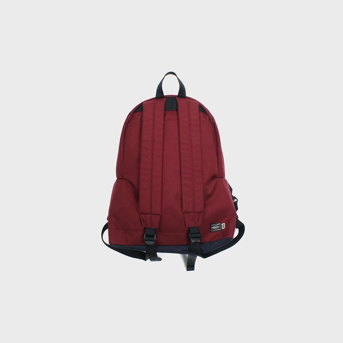 PORTER x BEAMS SSZ 상품이미지2