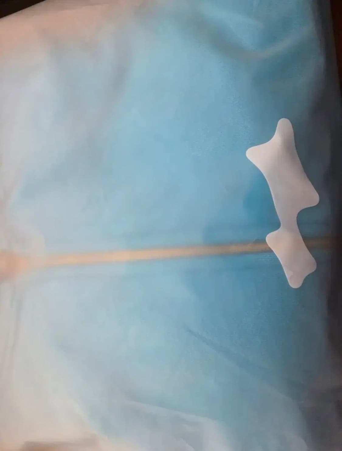 skylrk hoodie 상품이미지1