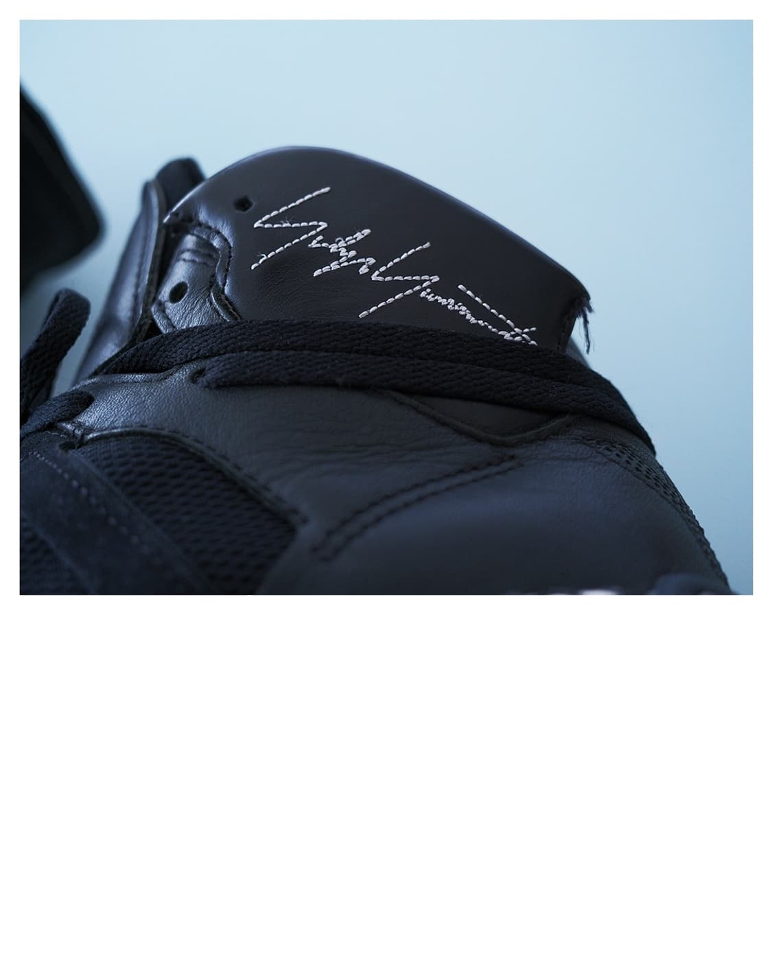 Y-3 HAYWORTH (2019) 상품이미지4