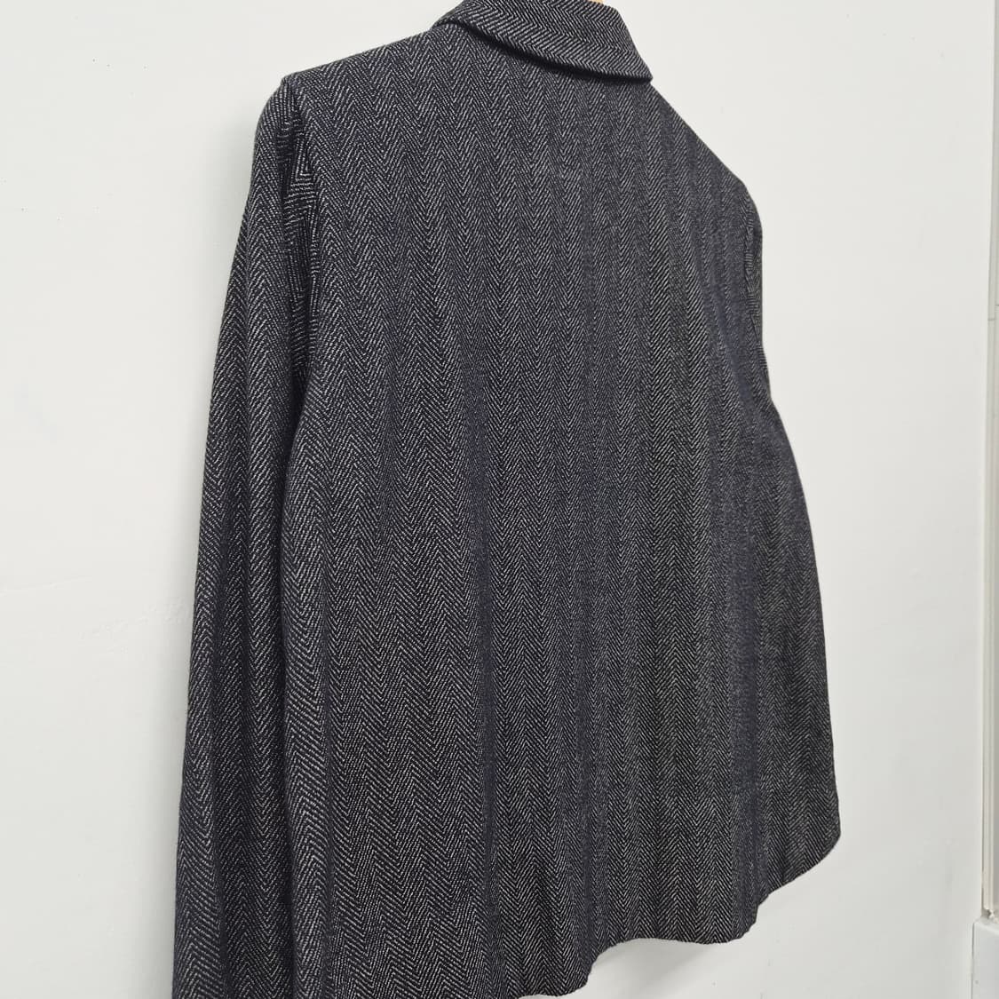 팔라스팰리스 헤링본 자켓 남성 M 상품이미지9