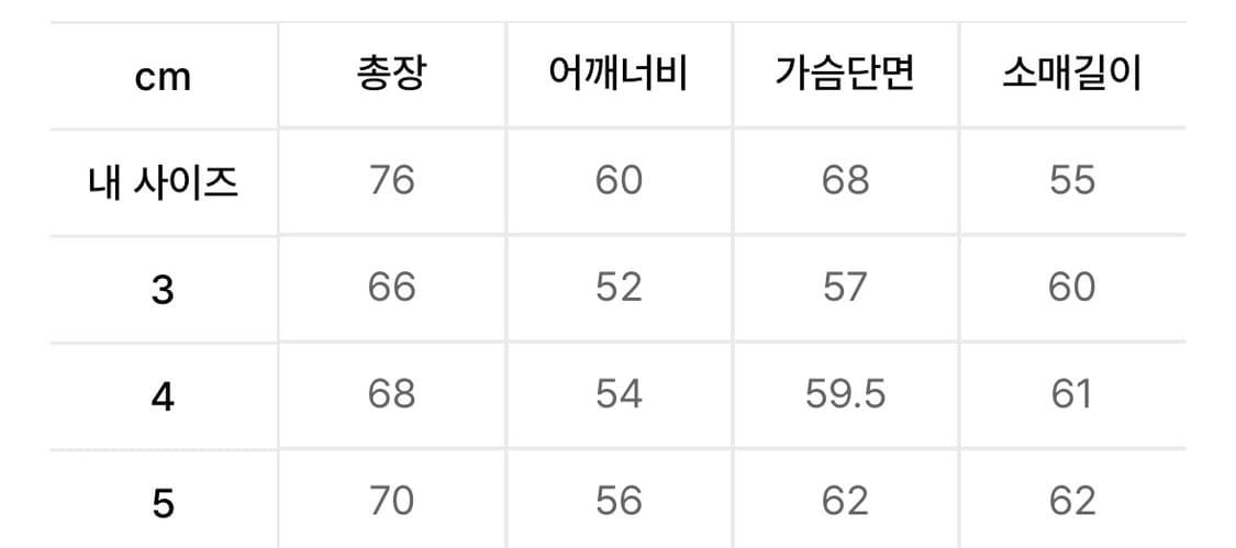 브라운야드 / 엑스트라 슈퍼 파인 크루넥 니트 상품이미지3