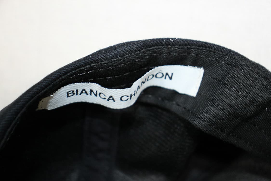 Bianca chandon 비앙카상동(onesize) 상품이미지6