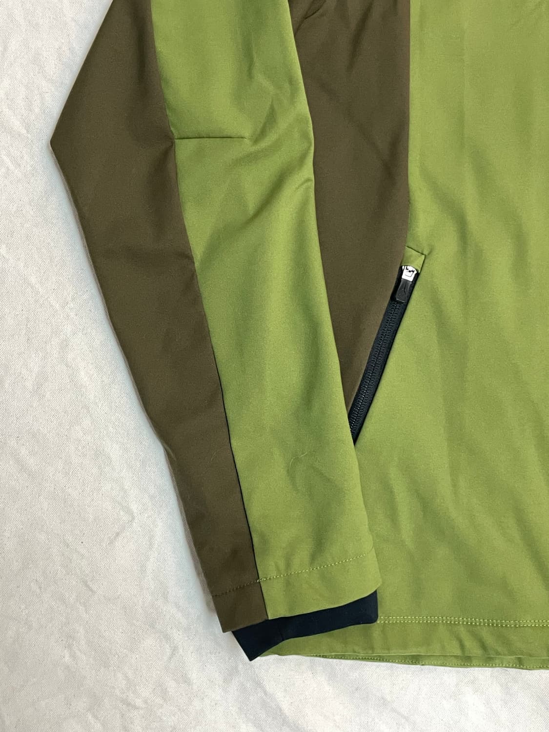 컬럼비아 아웃도어 자켓 상품이미지3