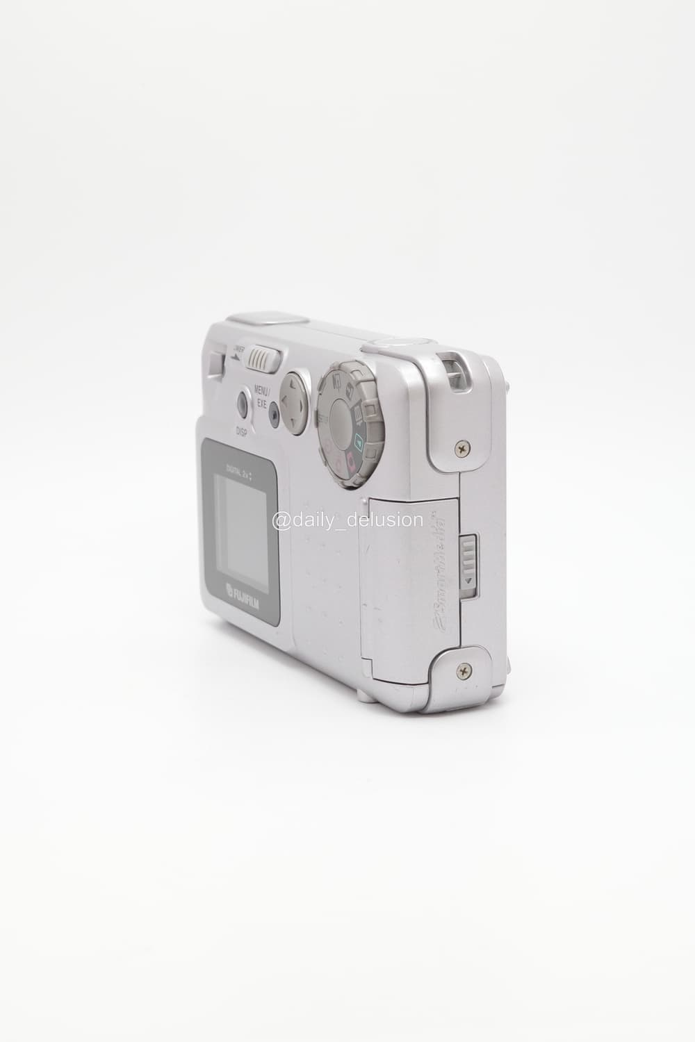 후지필름 MX-1200  상품이미지4