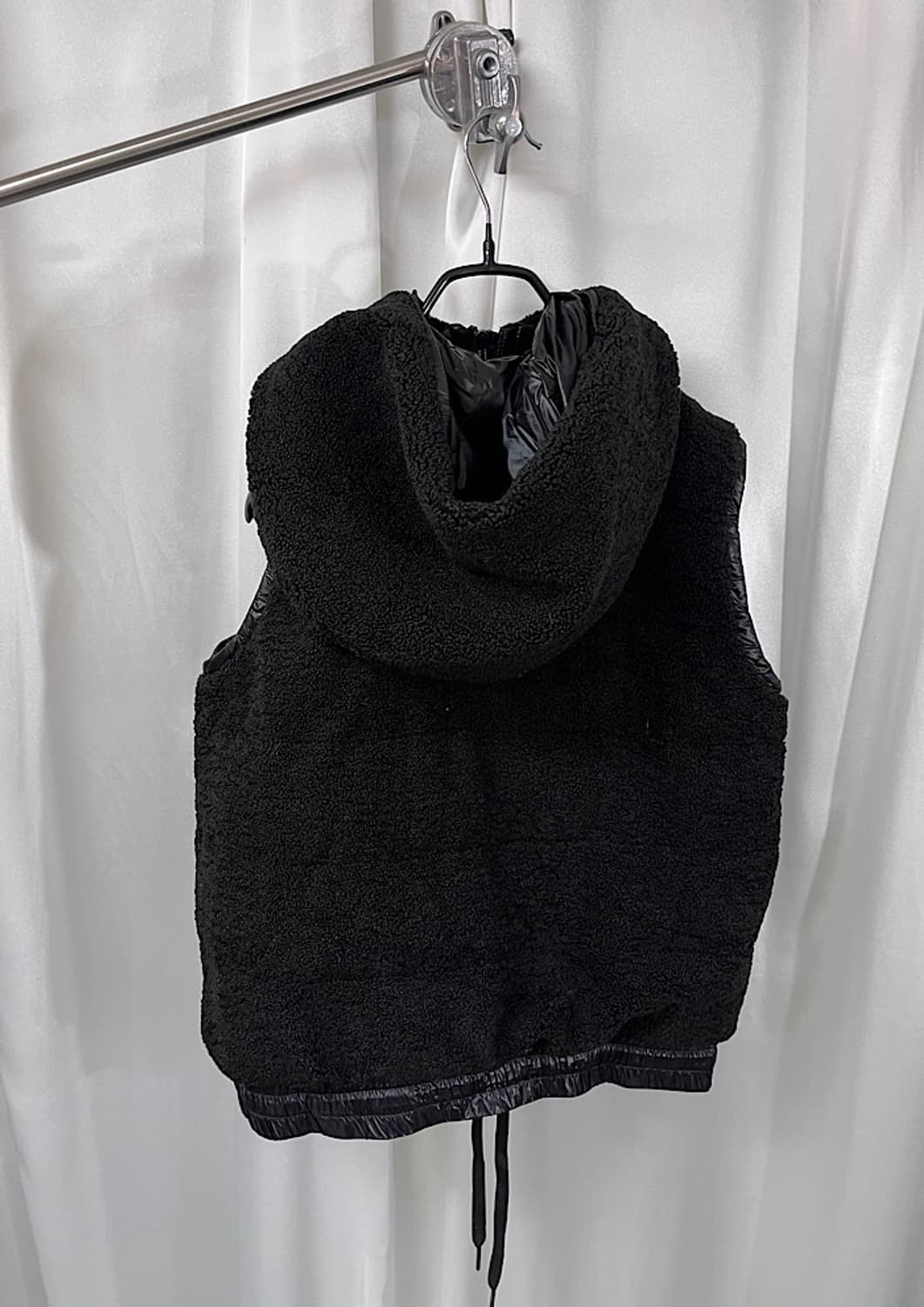 vintage  상품이미지4