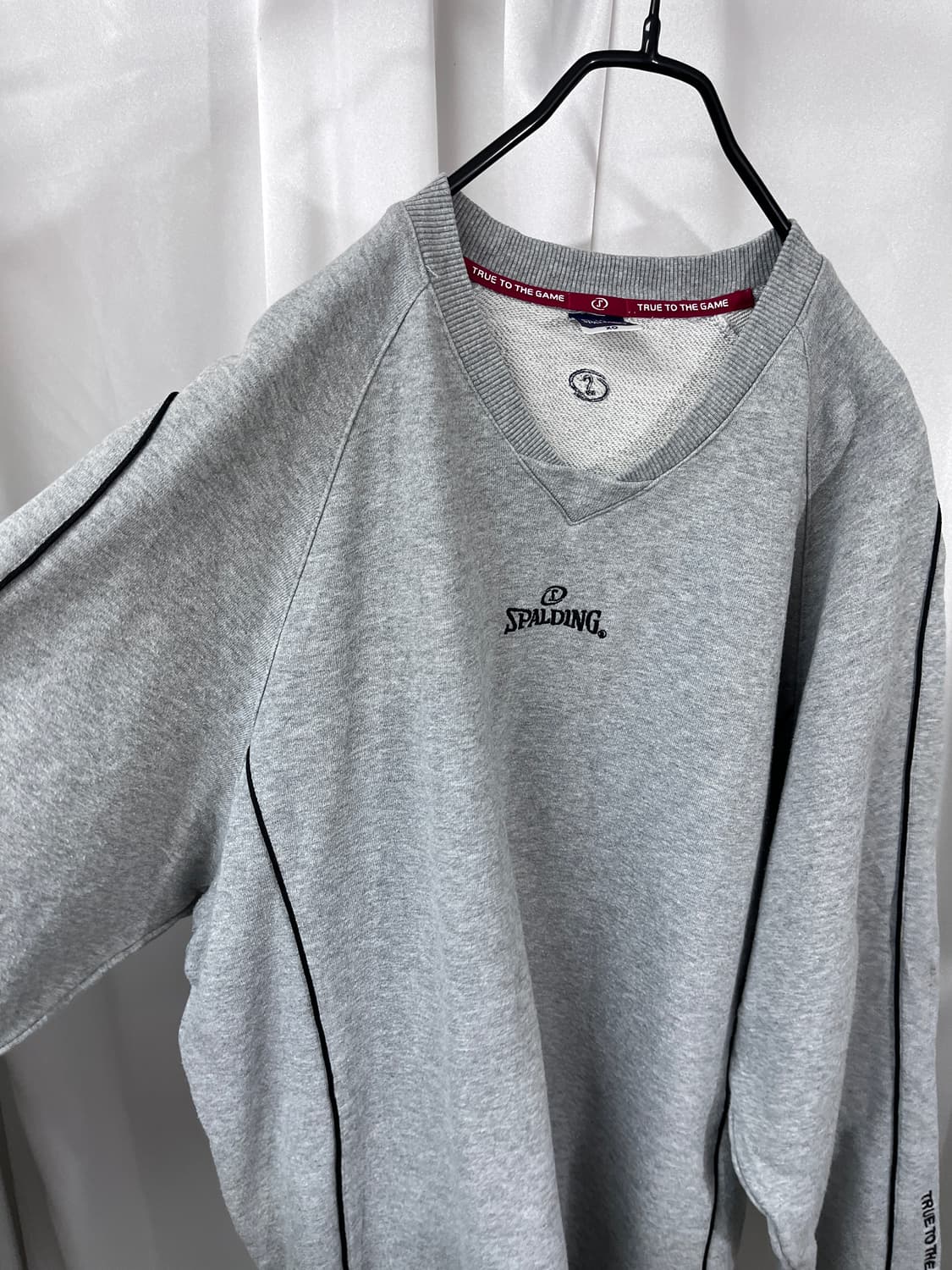 SPALDING 상품이미지2