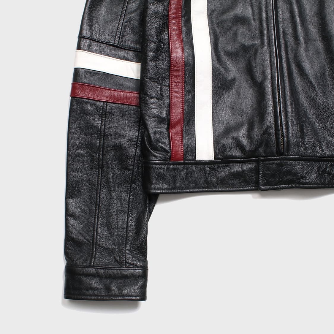 Wilsons Leather 상품이미지8