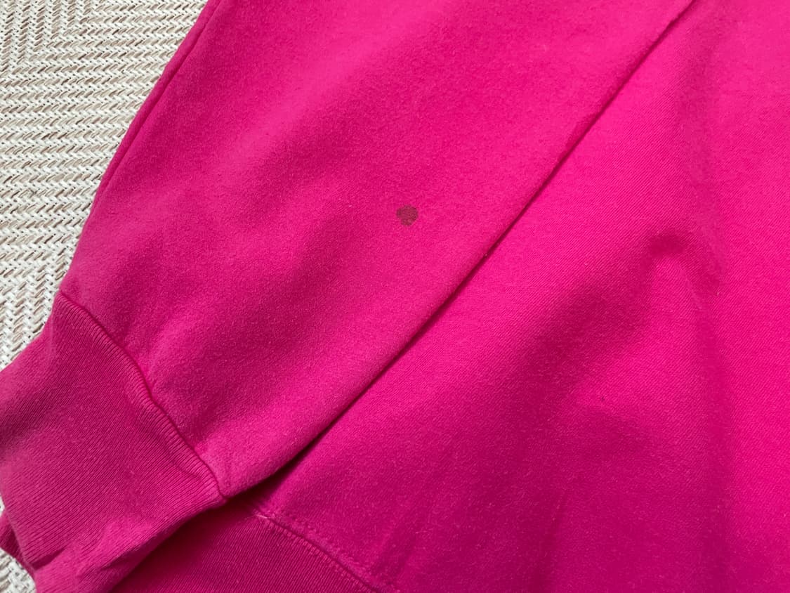 90s usa Laurel Burch  아트 캣 일러스트 J03857 상품이미지7