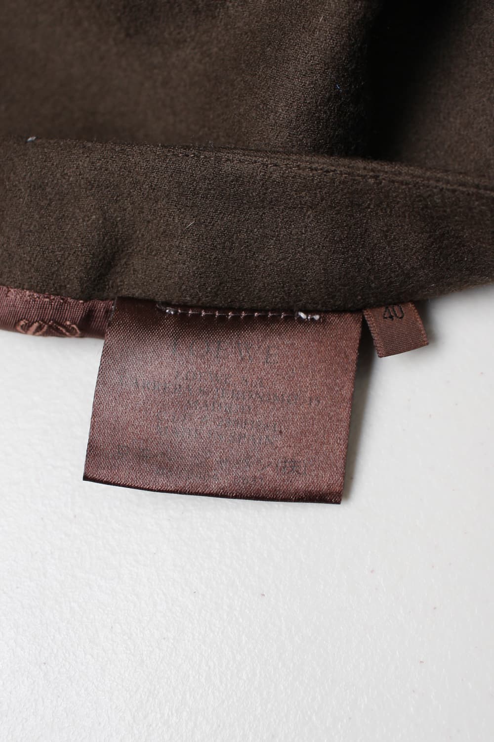 LOEWE  상품이미지7