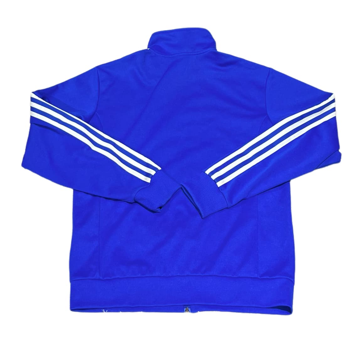 아디다스 코발트블루 삼디 져지 상품이미지4