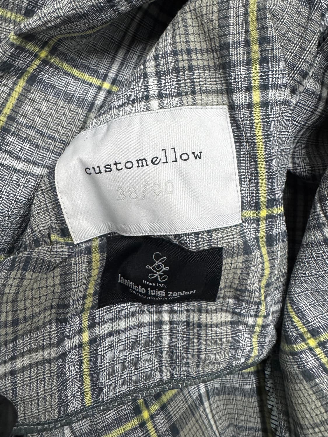 커스텀멜로우 20SS 상품이미지3