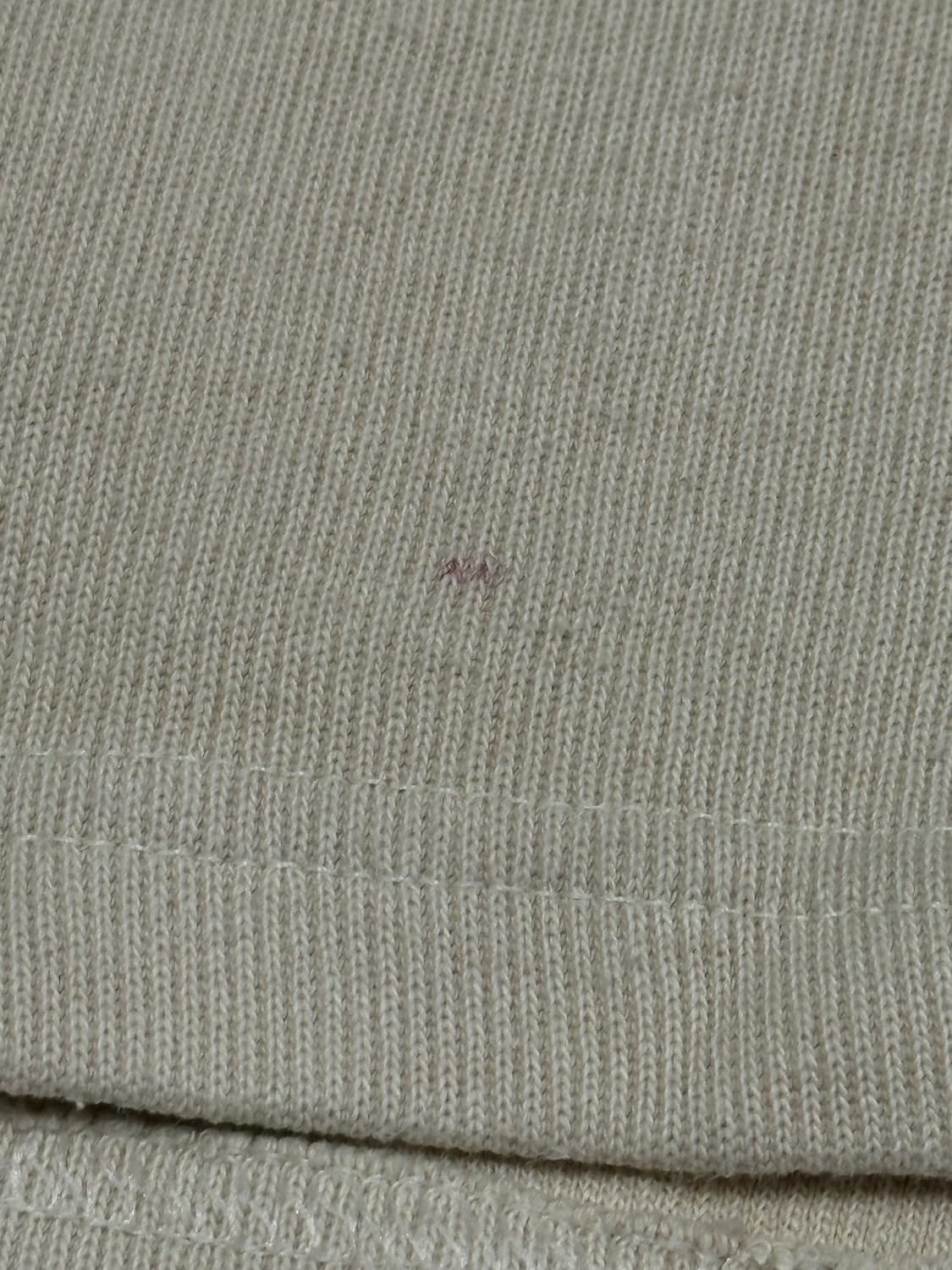 90s NIKE 프리미어 카라 티셔츠 /042 상품이미지6