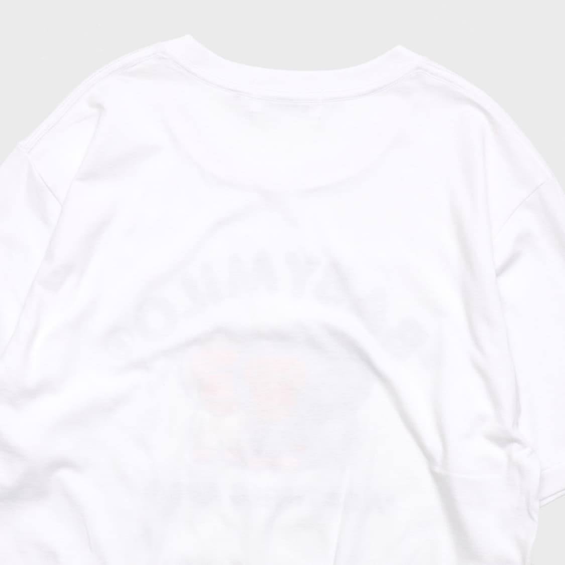 A BATHING APE 상품이미지4
