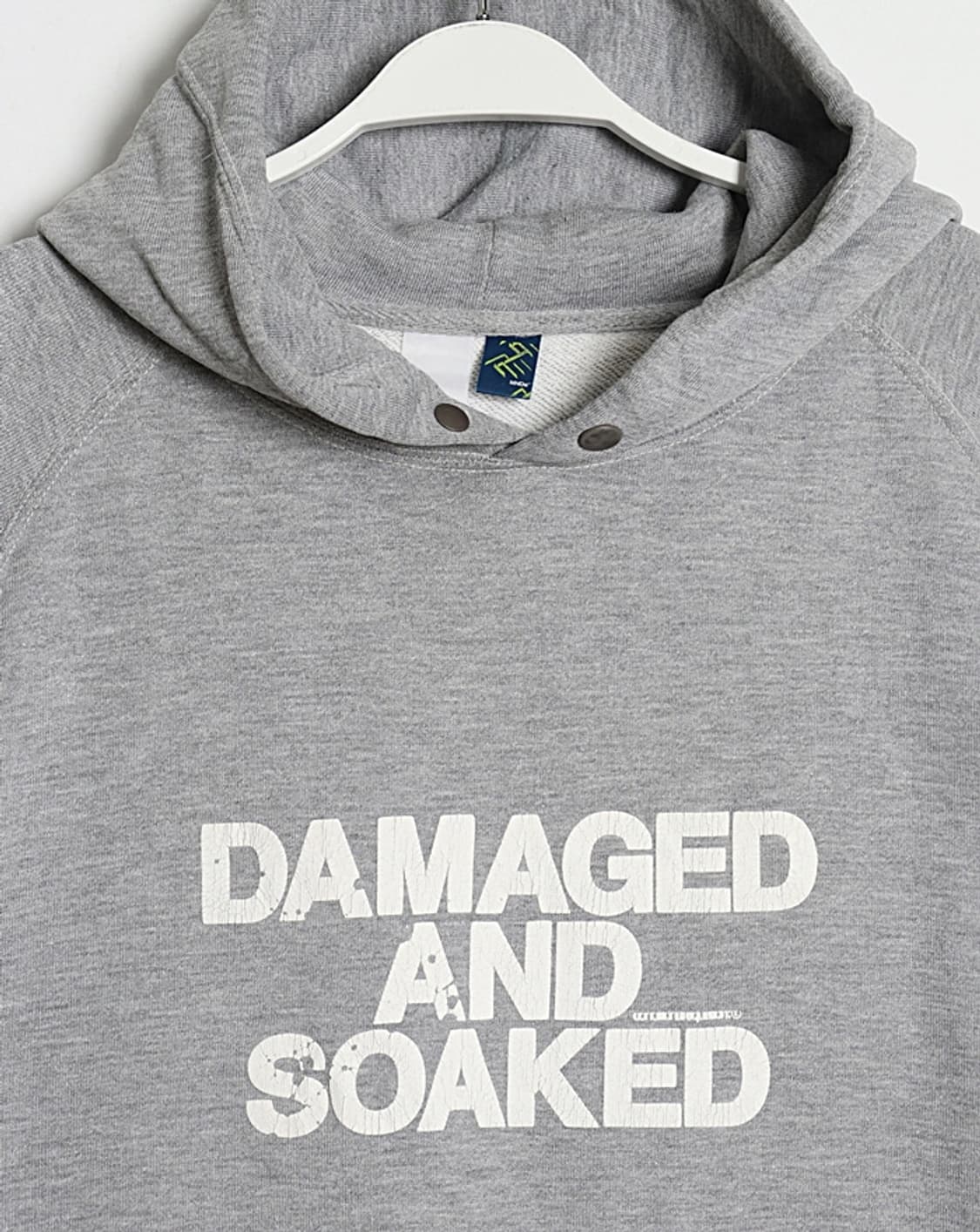  MANYDOPE Sweat Hoodie 상품이미지8