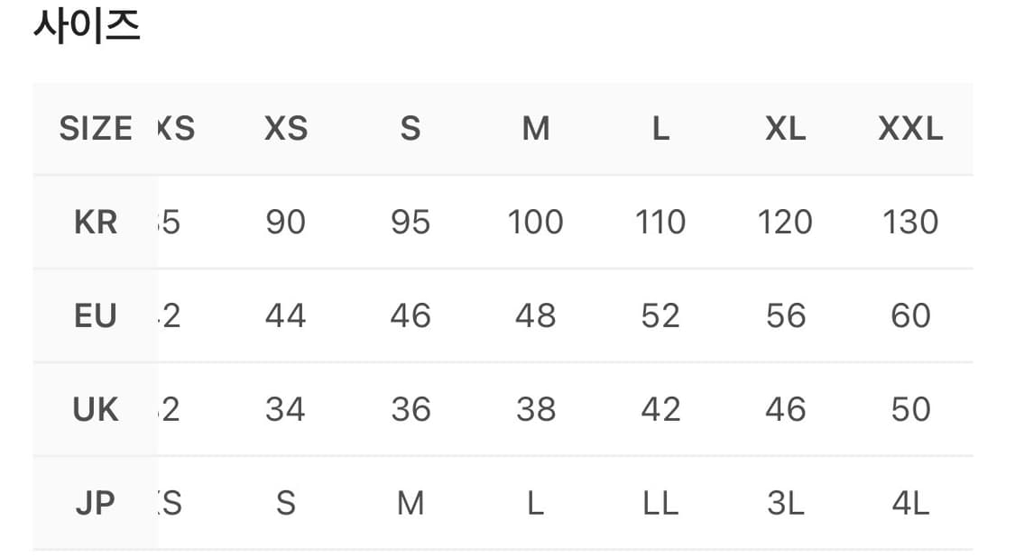 아크테릭스 아톰 SL 후디 블랙 상품이미지4