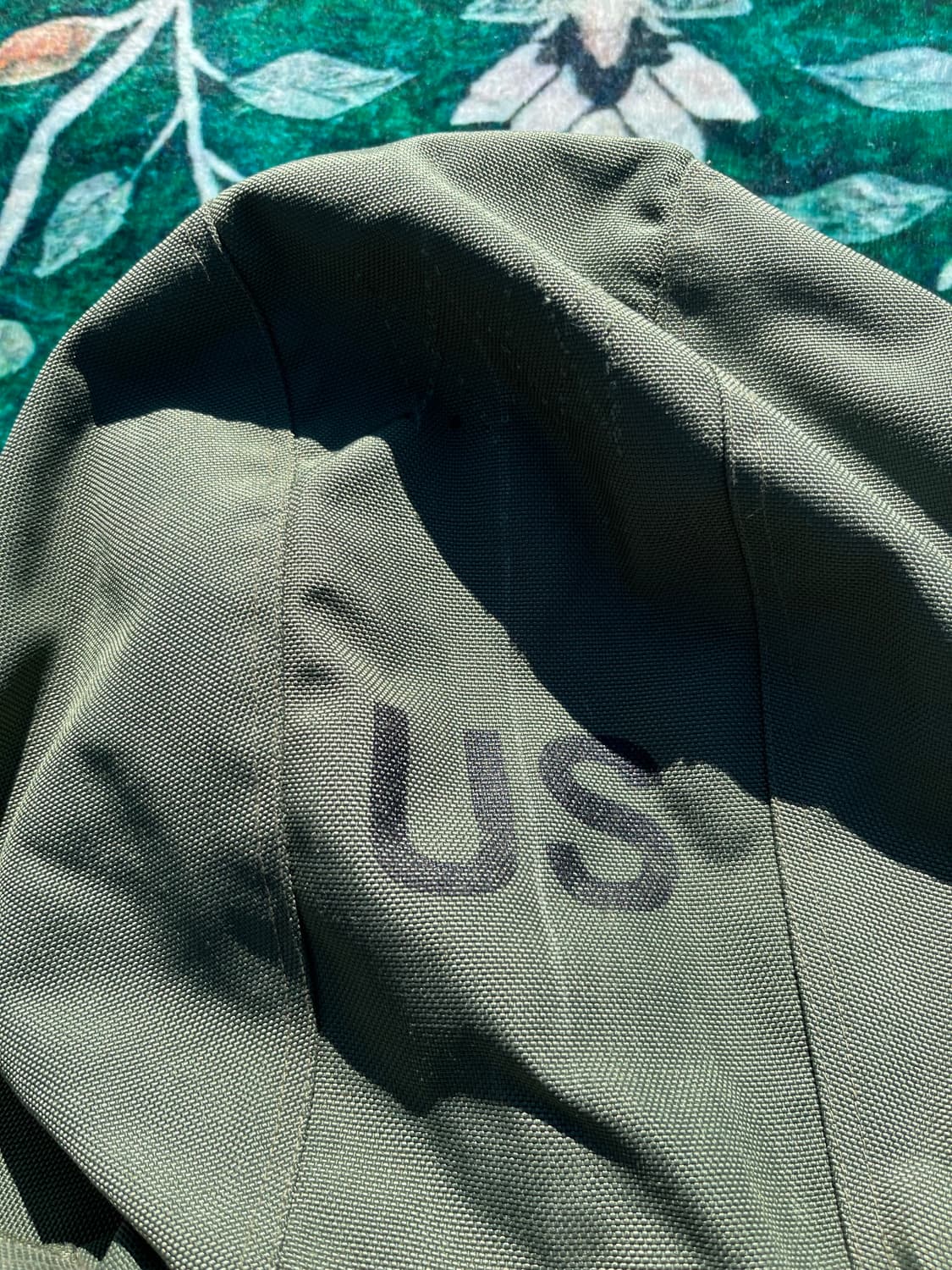 canadian tanker jacket (L) 상품이미지7