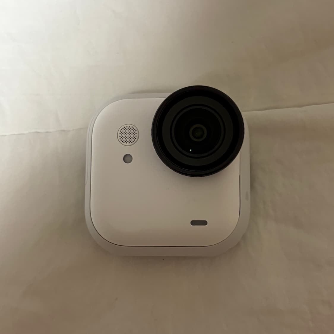 인스타 360 goultra 고울트라 풀박스 상태좋음🤍 상품이미지6