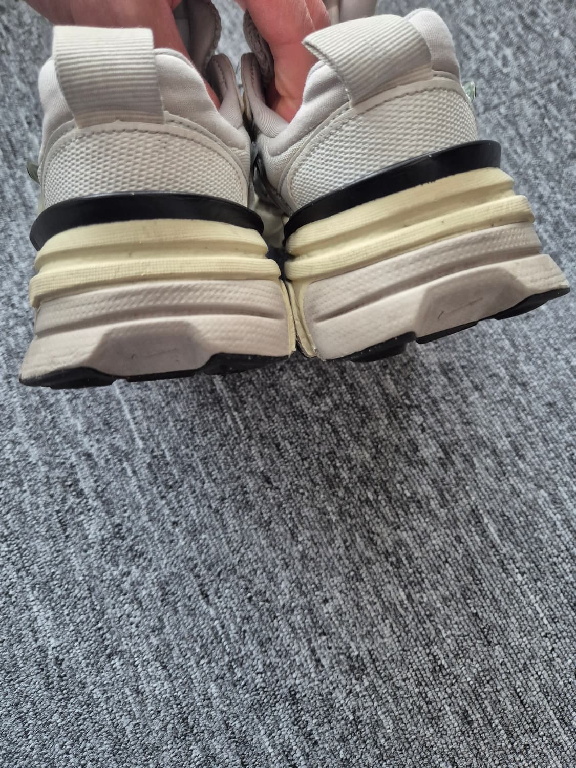 나이키 V2K 런 퓨어 상품이미지4