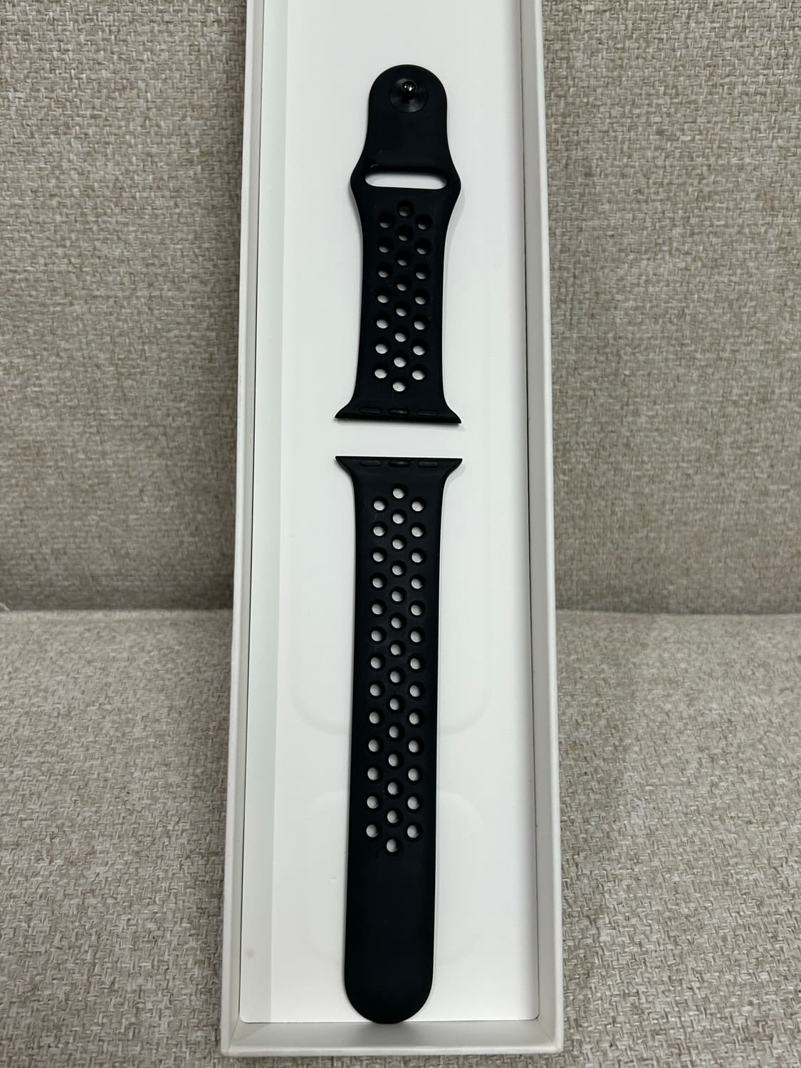 [GPS+셀룰]애플워치SE 40mm 상품이미지9