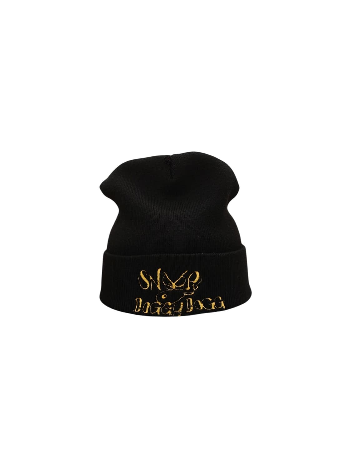 90‘s 스눕 도기 독 비니 상품이미지1