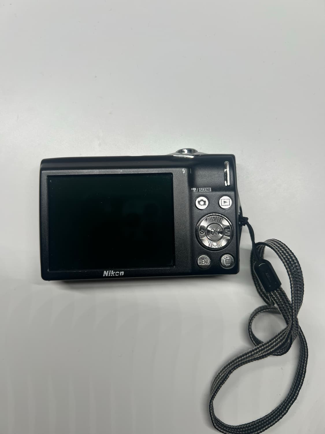 니콘 쿨픽스 s3000 상품이미지2