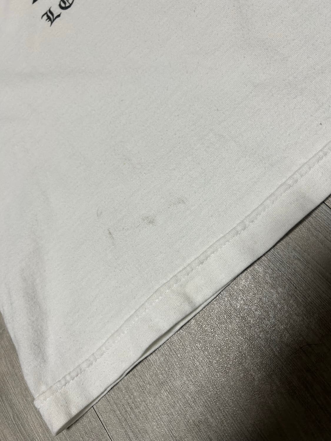 90s usa og west coast choppers 상품이미지4