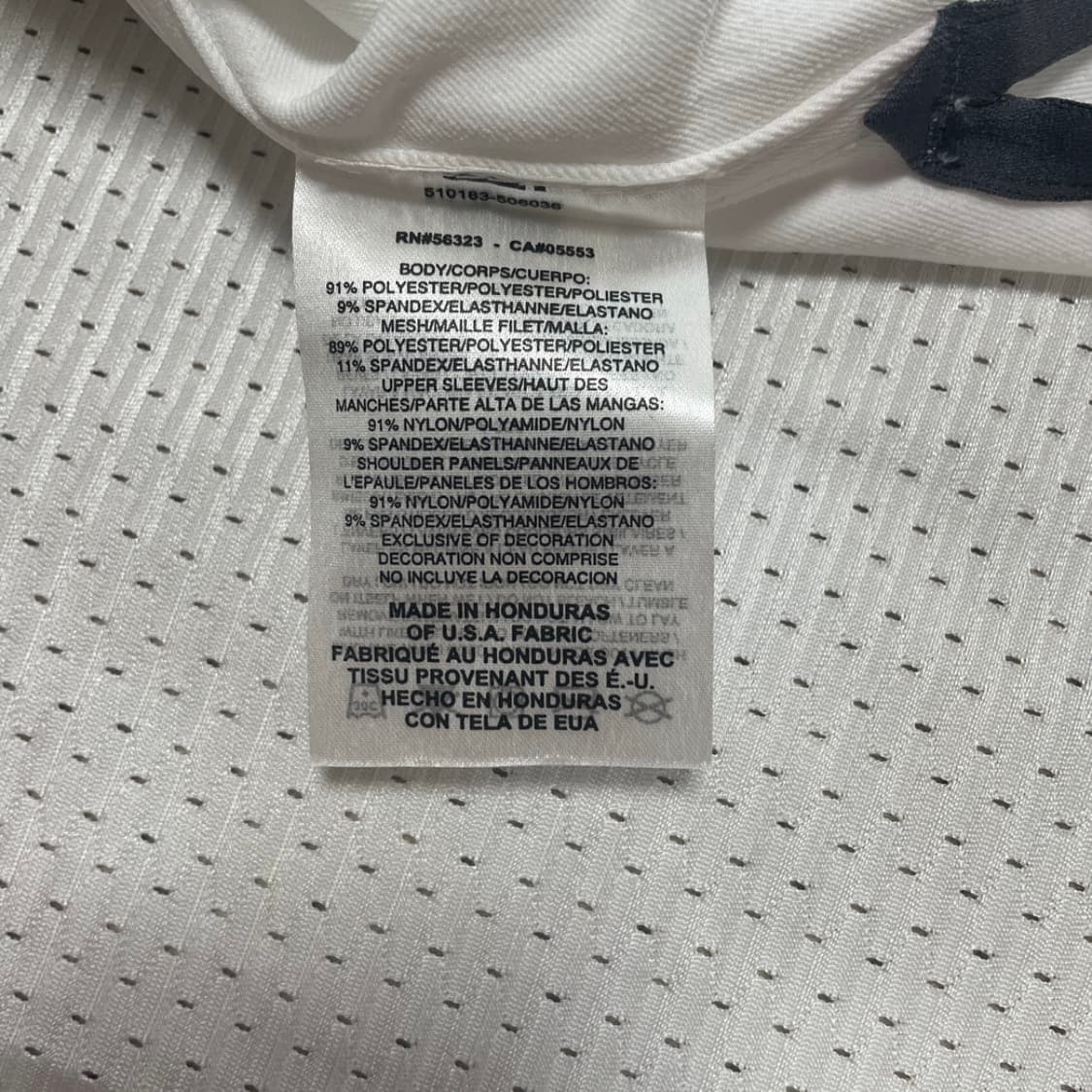 NFL 유니폼 상품이미지10