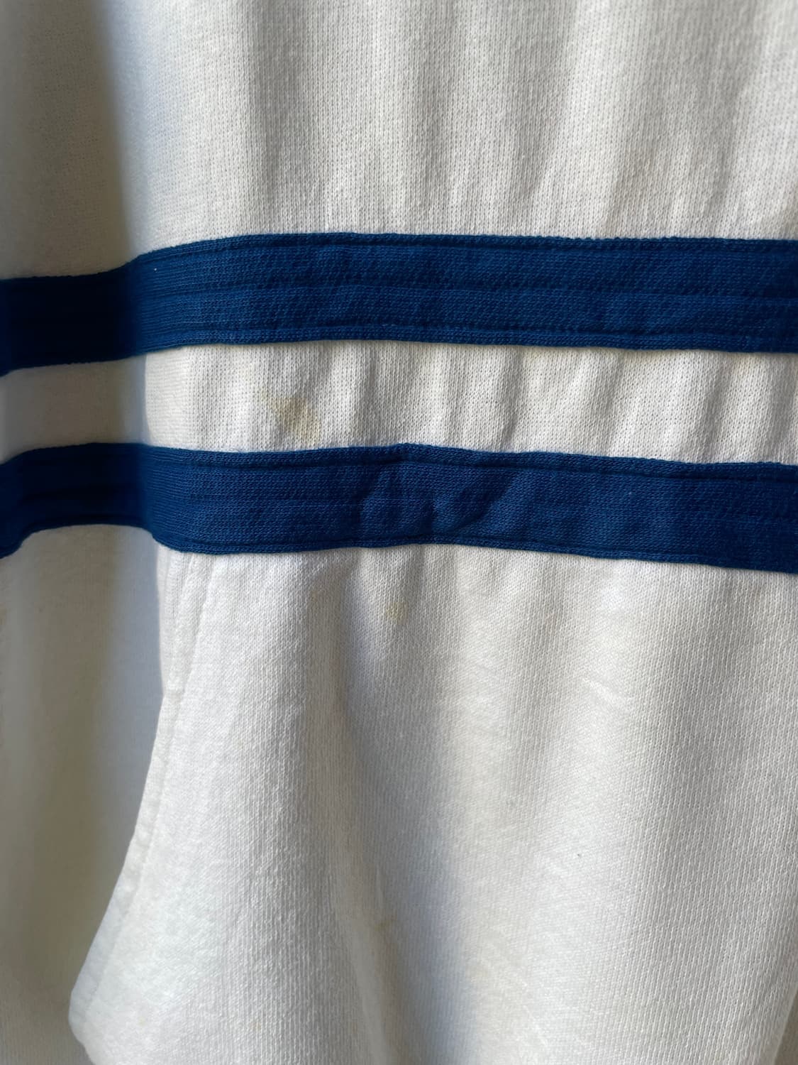 1980-90's Vintage Sweatshirt 상품이미지8