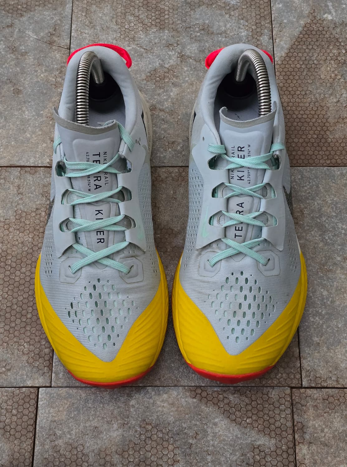 (265)나이키 줌 테라 카이거 6  상품이미지2