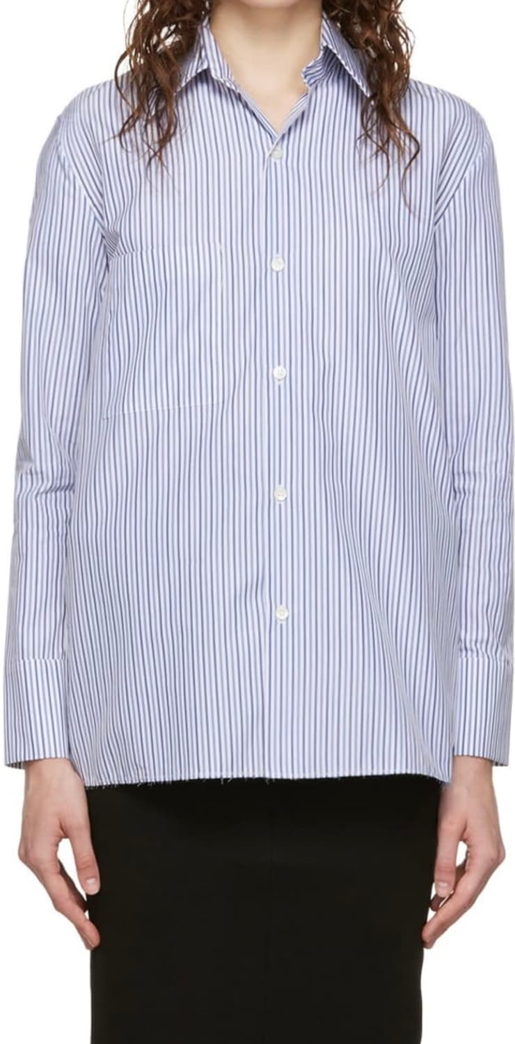 가브리엘라 콜 가먼츠 no.162 셔츠 상품이미지2