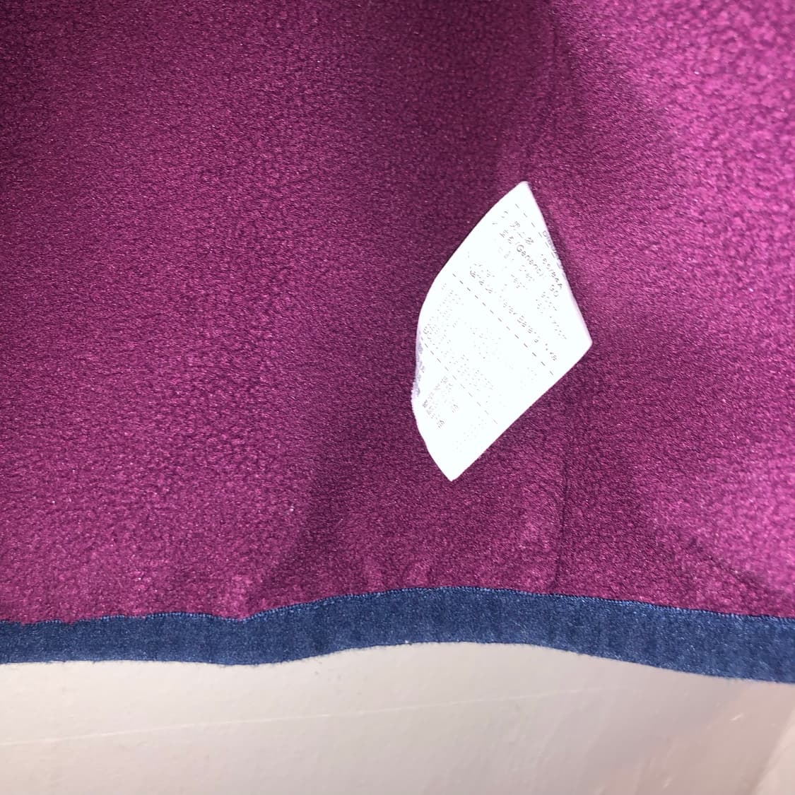 Vintage 💿 NIKE laura hood Win 상품이미지6