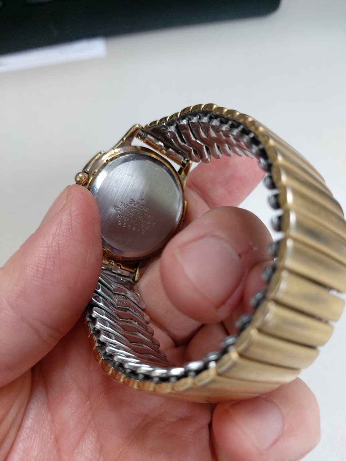 부로바  상품이미지3