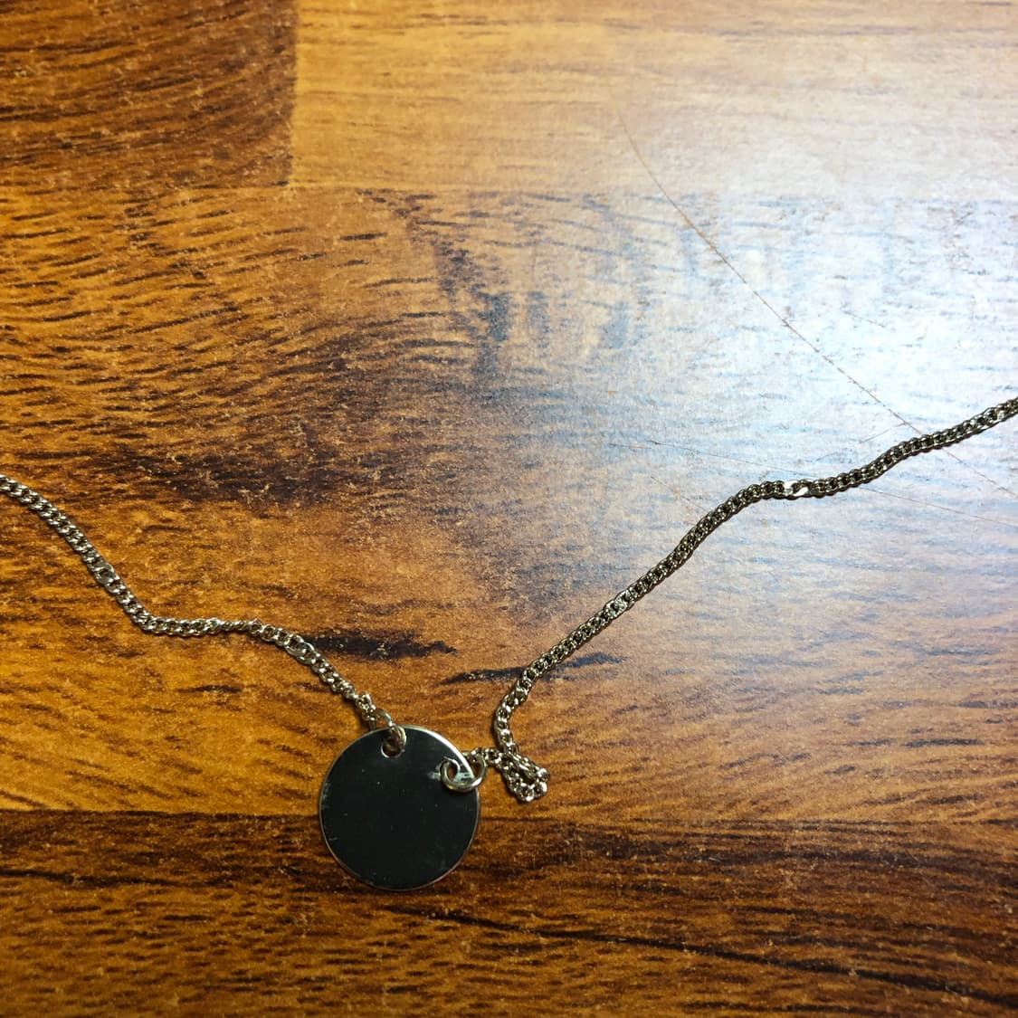 사랑의 묘약 17 📌  상품이미지3