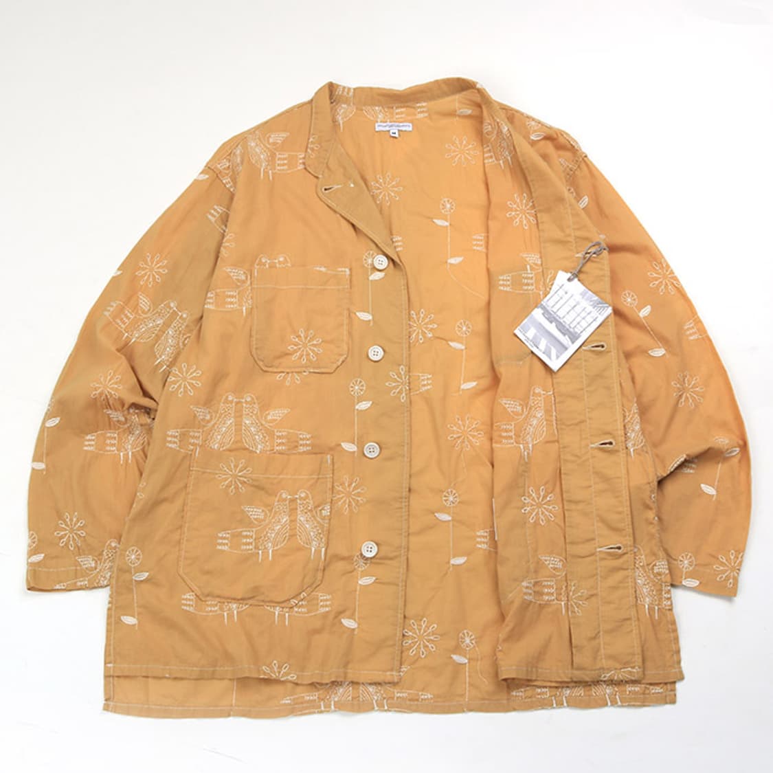 Engineered garments 상품이미지8