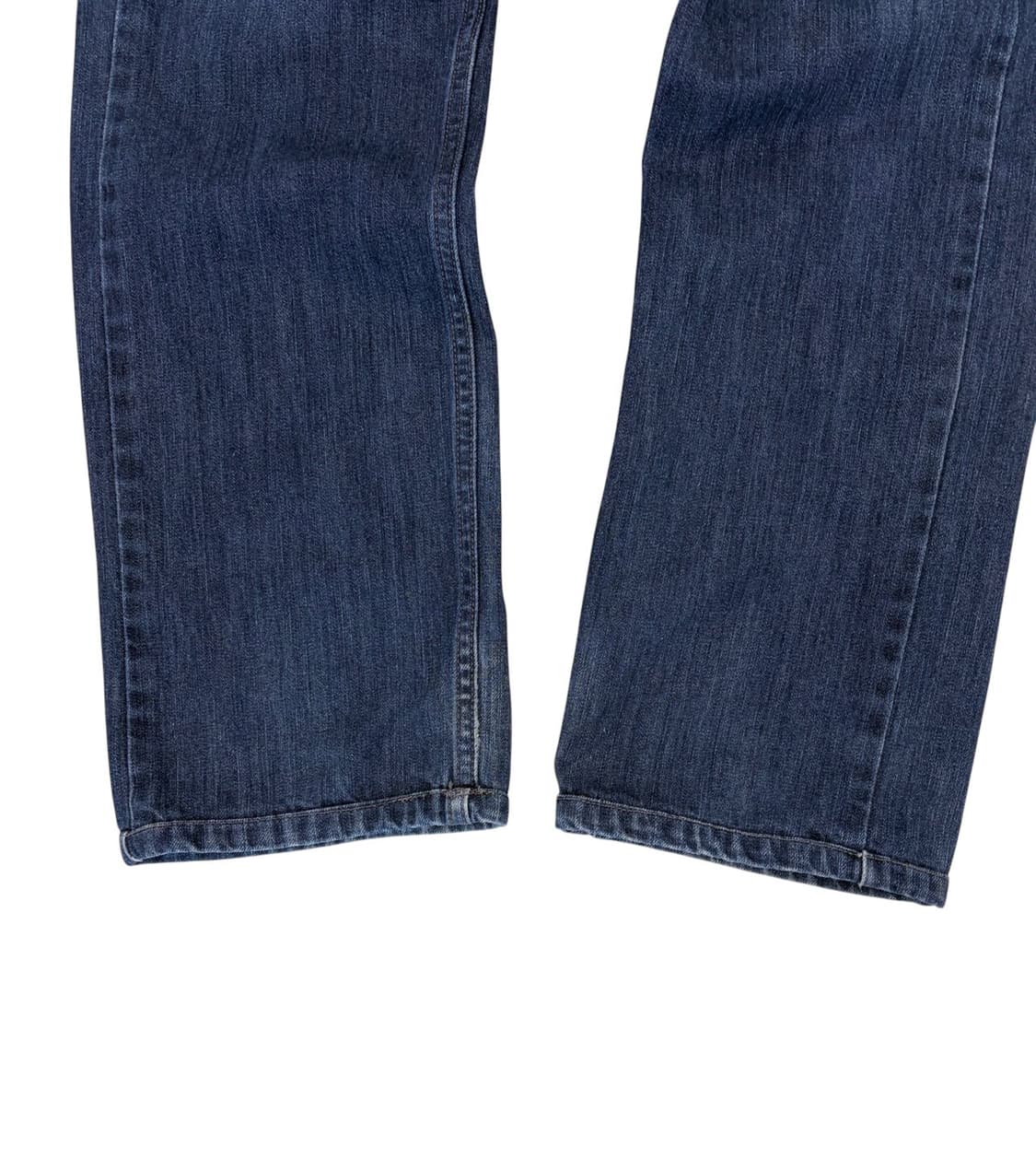 리바이스 505 (30)  상품이미지4