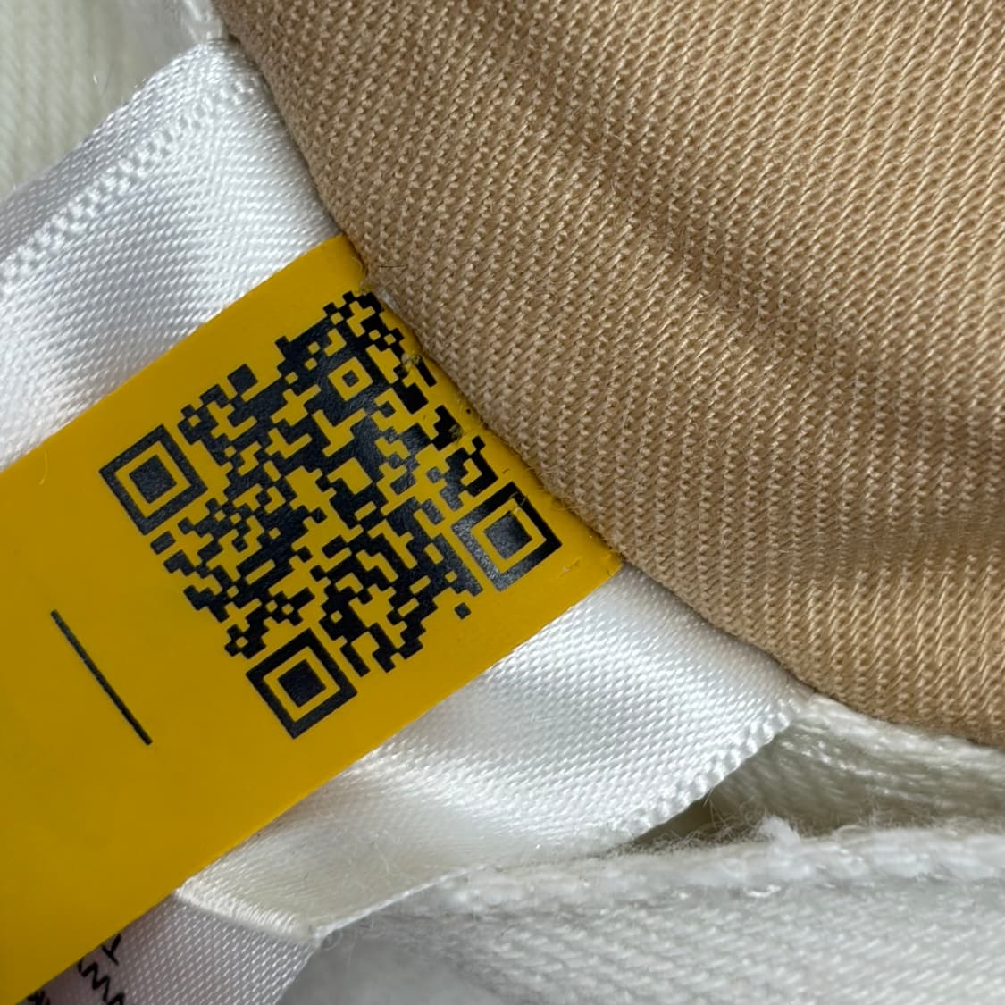 폴로 랄프로렌 avery jean 바지 팬츠 상품이미지7